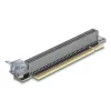 Placa de interface DeLOCK 81290