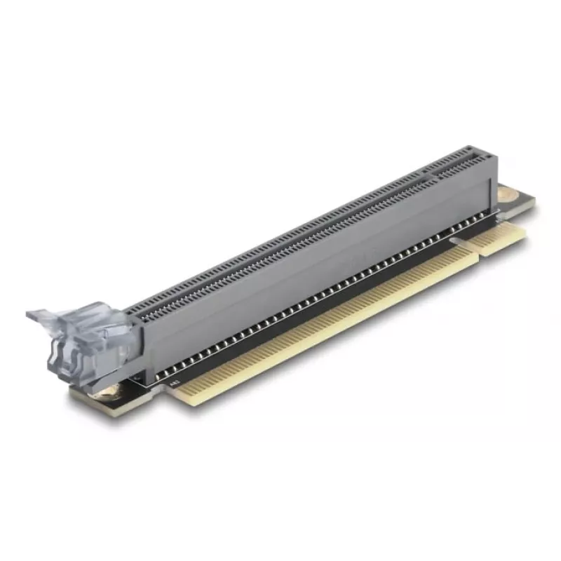 Placa de interface DeLOCK 81290