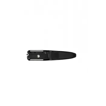 Canivete suíço Victorinox Venture 3.09 03.3F — Canivete multiferramentas Victorinox, modelo 3.09 03.3F