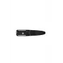Canivete suíço Victorinox Venture 3.09 03.3F — Canivete multiferramentas Victorinox, modelo 3.09 03.3F