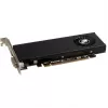 Placa gráfica AMD Radeon RX 550 4GB GDDR5