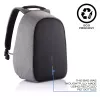 Mochila XD-Design Bobby Hero XL