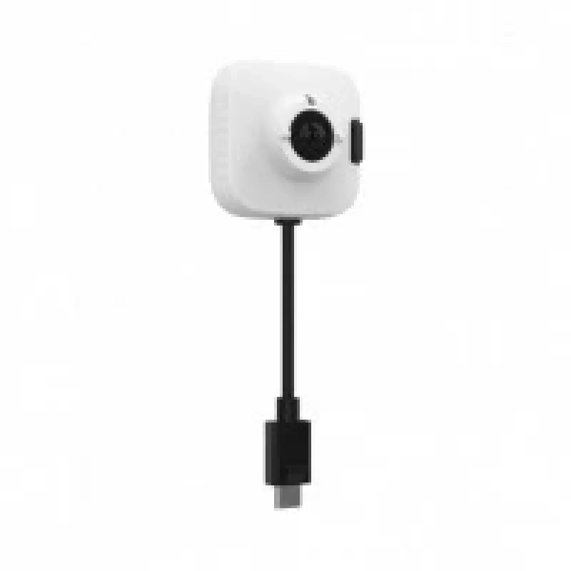 Câmara de vigilância Axis 02260-001 com fios CMOS 1920 x 1080 píxeis