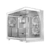 Caixa Modecom at-PANORAMA-3F-ARGB-20-000000-0002