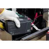 Baterias Green Cell AGM 12V 15Ah (AGM53_1)