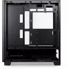 Caixa ATX PHANTEKS XT Series Pro Ultra, painel frontal fechado, 3 ventoinhas PWM de 120 mm, preto