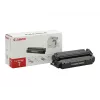Toner Canon T cartucho de toner 1 unid. original preto