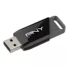 Pen drive 256GB Attache X USB-A 3.2