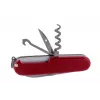 Faca multiferramentas Victorinox Huntsman