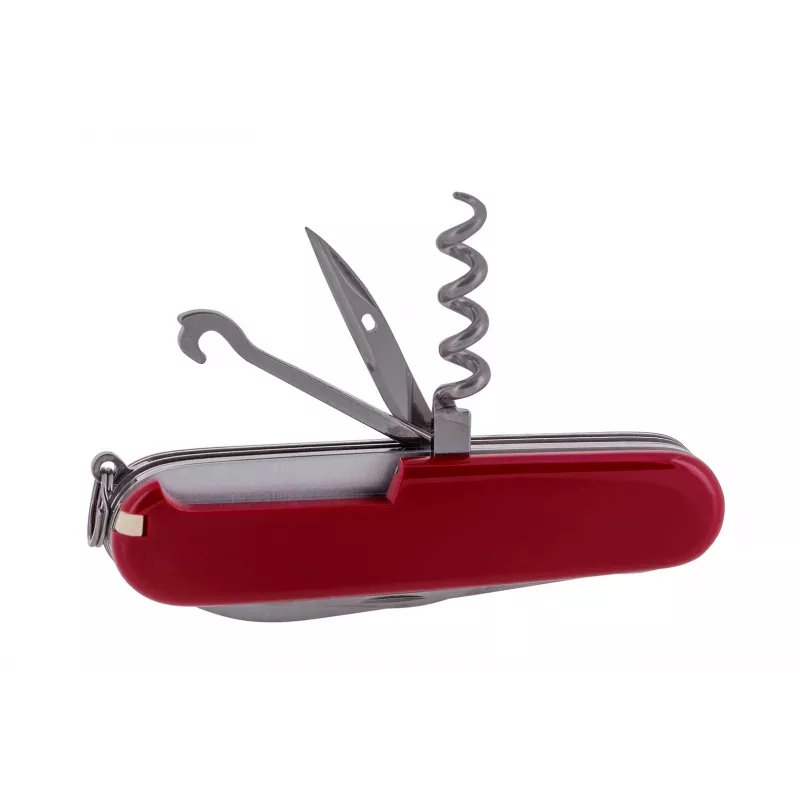 Faca multiferramentas Victorinox Huntsman