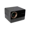 Projetor AOPEN QF18s FHD/800AL/1000:1/2,1kg