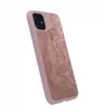 Capa Woodcessories Stone iPhone 11