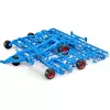 Escarificador Lemken 9 Lemken Koralin 9