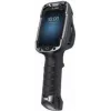 Zebra TC8300 NFC 2D Imager Med Range computador móvel portátil 10,2 cm (4 polegadas) 800 x 480 píxeis ecrã tátil preto