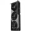 Placa gráfica INNO3D GeForce RTX 5060 Ti X3 OC 8GB GDDR7