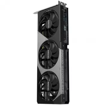 Placa gráfica INNO3D GeForce RTX 5060 Ti X3 OC 8GB GDDR7