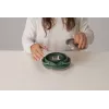 Conjunto de panela em aço inoxidável SEA TO SUMMIT Detour