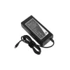 Green Cell AD140P fonte de alimentação universal 130 W preto
