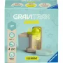 Conjunto de pista de berlindes Ravensburger GraviTrax Junior Element Lift, pista