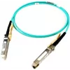 Cabo ótico ativo SFP28 25GBASE, 7 m