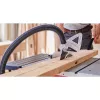 Disco de serra KWB TCT Ø 254 x 30 mm, 3,2 mm, 60 dentes