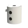 Sunsystem | PSM50 | Depósito de armazenamento suspenso, 50 l