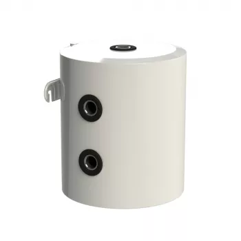 Sunsystem | PSM50 | Depósito de armazenamento suspenso, 50 l