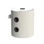 Sunsystem | PSM50 | Depósito de armazenamento suspenso, 50 l