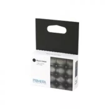 Cartucho de tinta Primera Bravo 4100 (53604) preto original Primera