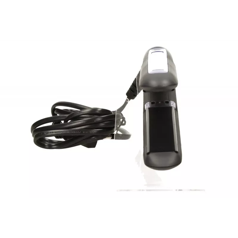 Alisador de cabelo Remington preto