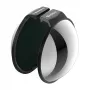 Filtro de densidade neutra ND64 Freewell para DJI OSMO 360 — ND64 (6 passos) vidro ótico, rosca de aparafusar redonda