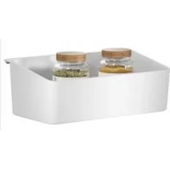 Tesa KITCHEN conjunto de caixas (70062-00000-01)