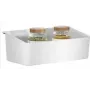 Tesa KITCHEN conjunto de caixas (70062-00000-01)