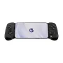 Comando de jogos GameSir X5 Lite — Bluetooth sem fios, design ergonómico, preto