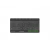 Switch LANBERG DSP1-0108 Lanberg Switch DSP1-0108 8-Port 100MB/S Desktop