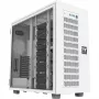 Thermaltake AX700 Grand Tour Caixa E-ATX com janela lateral em vidro (Branco)