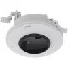 Mount Axis 02452-001 universal branco acessório para câmara de vigilância