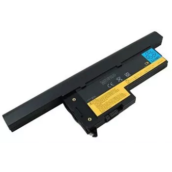 Bateria para portátil, Extra Digital Advanced, LENOVO 40Y6999, 5200mAh