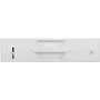 Alimentador de papel Ricoh PB1110 250-Blatt-Magazin para Ricoh P 501 / P 501TL / IM 350F