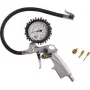 Pistola de pintura AeroTEC 200548 acessório para compressor de ar