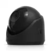 Ubiquiti G6 Turret câmara de videovigilância IP interior e exterior 3864 x 2160 píxeis montagem em teto/parede