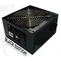 Fonte de alimentação de computador ATX Ver 2.31 Titan 600W