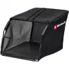 Saco de recolha Einhell 3405940 para GC-SC 18/28 Li