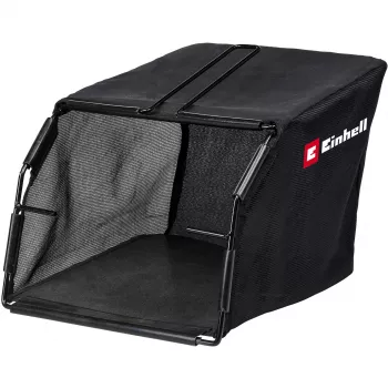 Saco de recolha Einhell 3405940 para GC-SC 18/28 Li