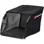 Saco de recolha Einhell 3405940 para GC-SC 18/28 Li