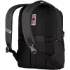 Mochila Wenger SwissGear MX Professional 40,6 cm (16
