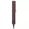 Garett Beauty AeroGlow alisador / styler de ar, castanho