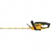 Dewalt DCMHT562N-XJ bateria preta
