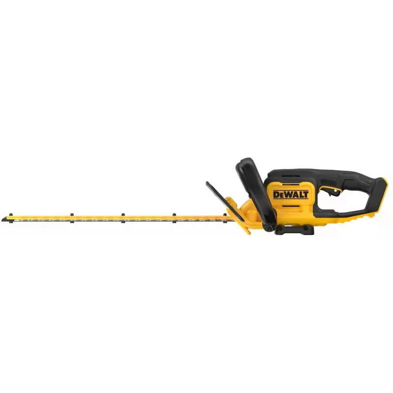 Dewalt DCMHT562N-XJ bateria preta