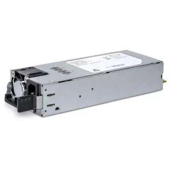 Fonte de alimentação LANCOM SPSU-250 250 W